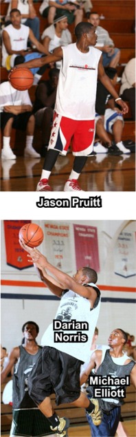 /i/z19 LV EC/Pruitt_-_Norris.jpg